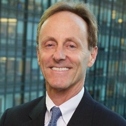 Bersin Professional-2-1