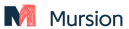 Full Logo_Dark