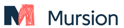 Logo_Dark-Navy