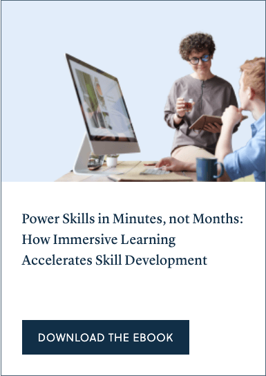 Screen Shot 2022-05-31 at 12.34.53 PM