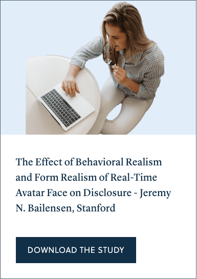 Screen Shot 2022-05-31 at 12.37.52 PM