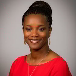 Williams,Alveda_photo[40]