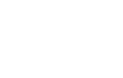 mursion_logo_primary_white_1000pxw