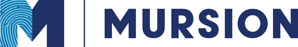 mursion_logo_secondary_fullcolor_std_1000pxw
