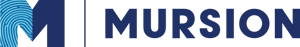 mursion_logo_secondary_fullcolor_std_1000pxw