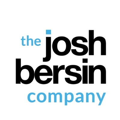 Berin Logo-1-1