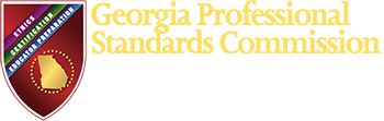 Georgia Professional